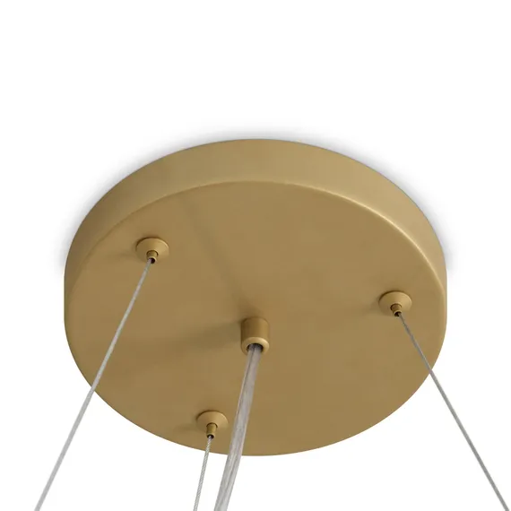 Люстра Freya FR5567PL-06G
