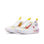 Кроссовки Nike Air Max Dia, бел.