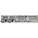Сервер Intel LWT2208YXXXX128 952859