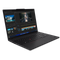 21MQS5EG00_0225430040537