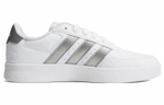 Кроссовки Adidas Breaknet 2.0 (Женская размерная сетка)