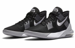 Кроссовки Nike Air Max Impact 2