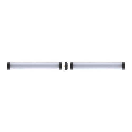 Комплект светодиодных осветителей Godox TL30-K4 Kit