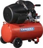 Компрессор поршневой AURORA GALE-45 38212