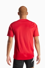 Футболка adidas Tiro 24 Training