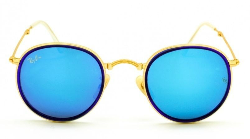 ROUND FOLDING RB 3517 112/17