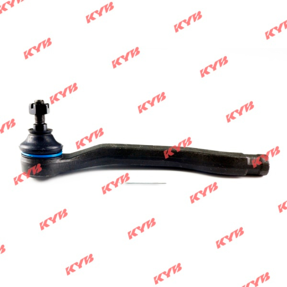 Наконечник рулевой тяги KYB (F L) KTR1176