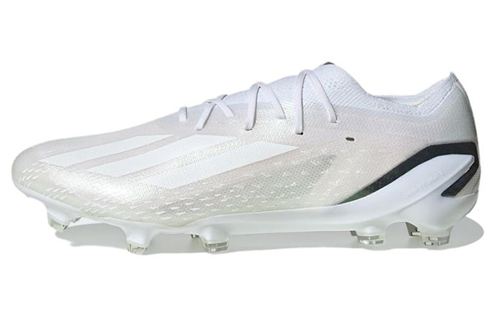 Кроссовки Adidas X Speedportal Firm Ground