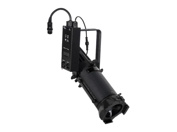 Bristage S40T