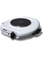 Эл.плитка (1 конф.) Мечта-112Ч