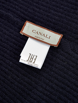 Шапка CANALI