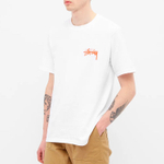 Футболки Stussy T, 1904626