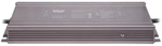 Драйвер светодиодный  Navigator ND-P150-IP67-12V