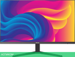Монитор Hisense 27N3G-PRO