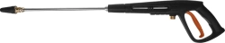 Мойка высокого давления Bort KEX-2700-R