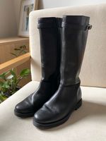 Сапоги Malaspina, 33