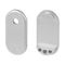 Комплект заглушек Arlight WARDROBE-1530 050160