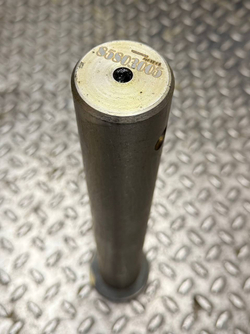 Палец ковш рукоять 85803005 Турция