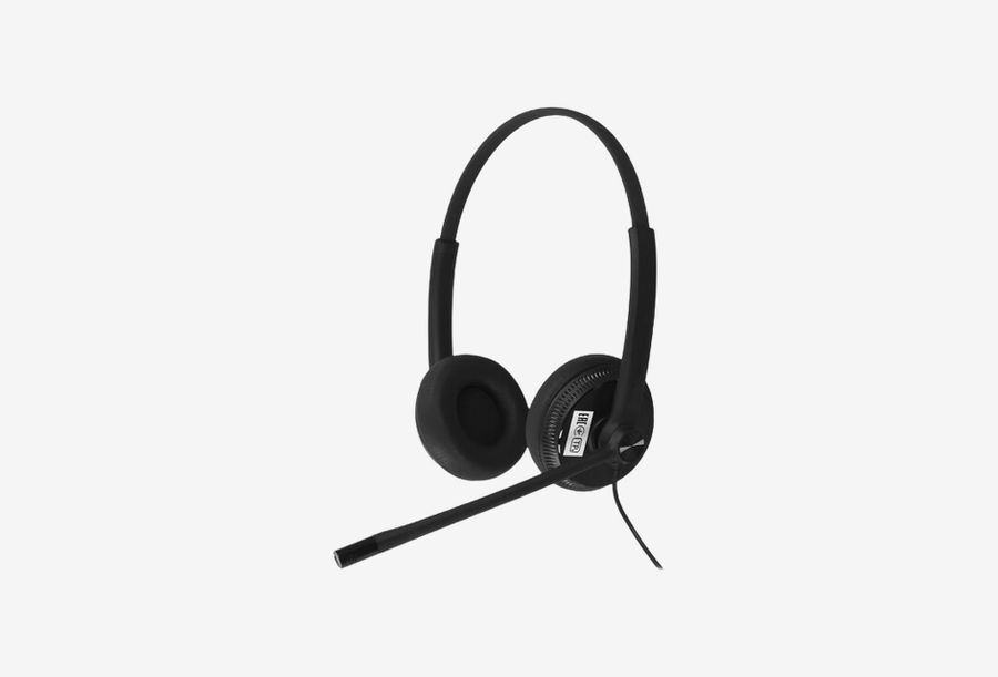 Yealink UH34 SE Dual UC_0126522102118