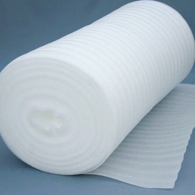 Подложка П 10х100х50 (30 м2)