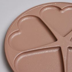 СКОВОРОДА ДЛЯ ОЛАДИЙ AGNESS "ЭКСЕЛЕНТ" ДИАМЕТР 26 СМ