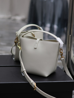 Saint Laurent LE 37 Small 20 cm