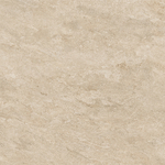 60x60 Quarstone Бежевый Матовый R10B