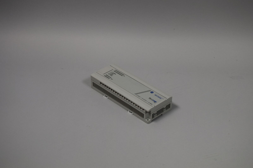 ALLEN-BRADLEY 1761-L32BBB