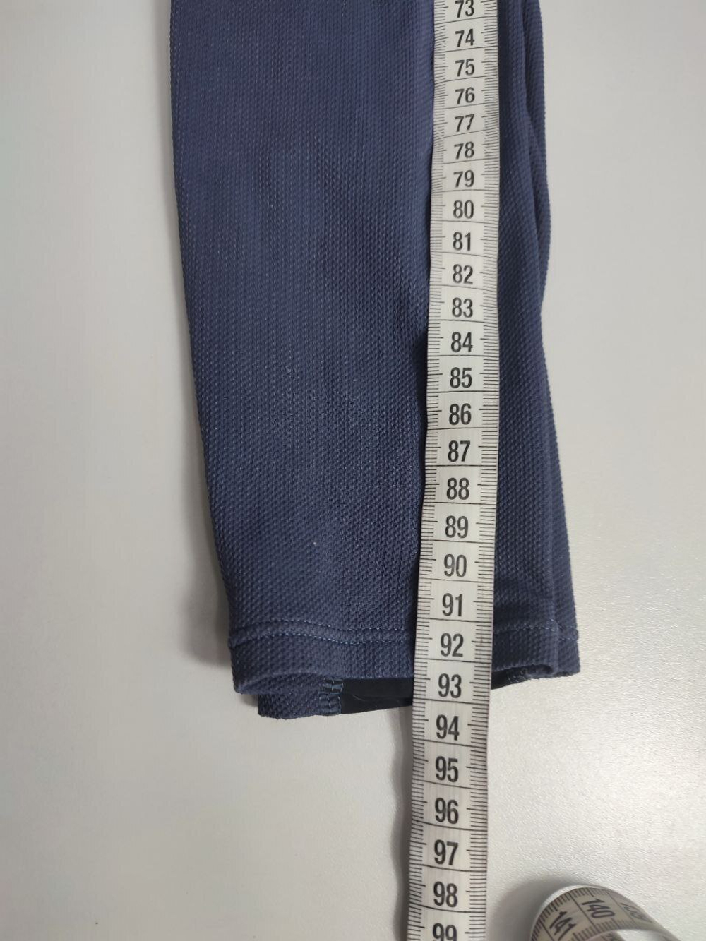 Леггинсы Reebok спортивные 42 размер