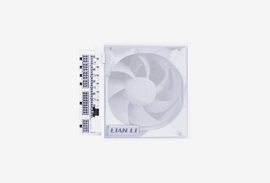 G9P.EG1200G.WH00.RU(EU)_0526601102207
