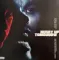 OST Hurry Up Tomorrow - (Abel Tesfaye & Daniel Lopatin) LP
