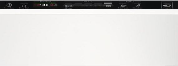 Встраиваемая посудомоечная машина Electrolux EEM43211L