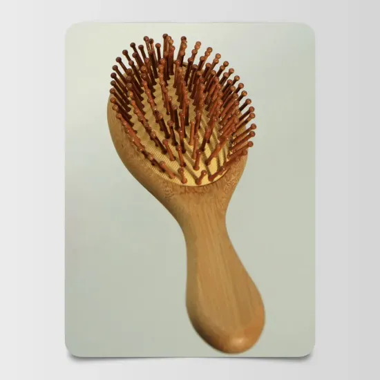 Щетка для волос