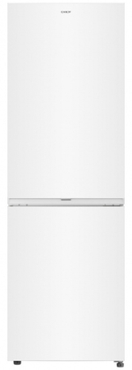 Холодильник CANDY CFN6185W