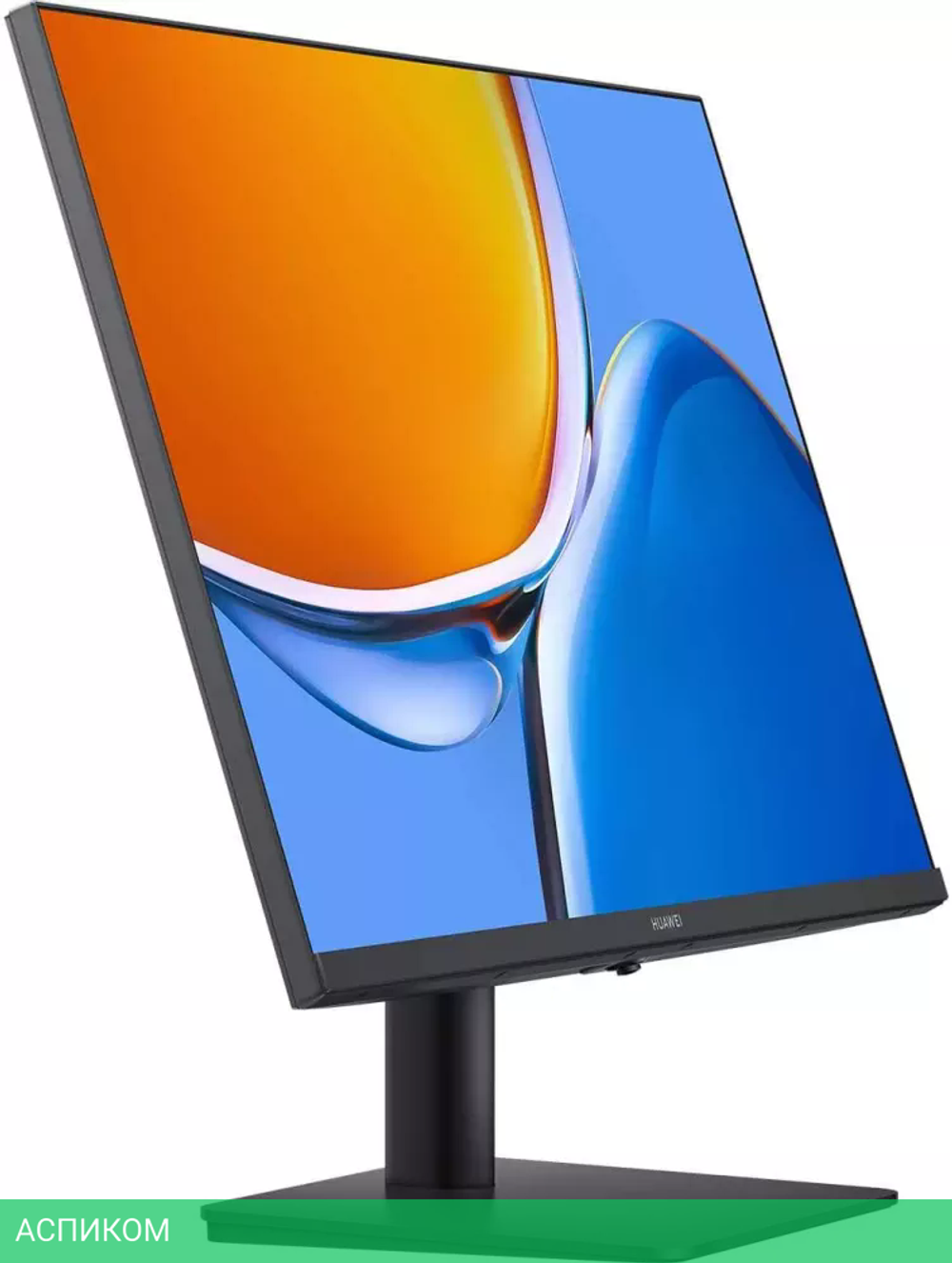 Монитор Huawei MateView SE SSN-24