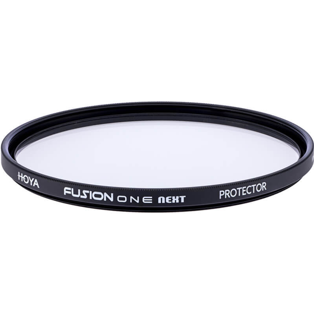 Hoya PROTECTOR FUSION ONE NEXT 77mm