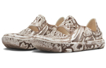 Кроссовки Nike Ispa Universal "Natural And Desert Dust"