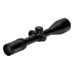Прицел оптический Artelv LRS 6-24x56 FFP 30мм