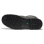 Ботинки Timberland, A2KTV015