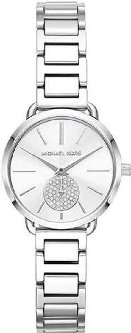 Женские наручные часы Michael kors MK3837