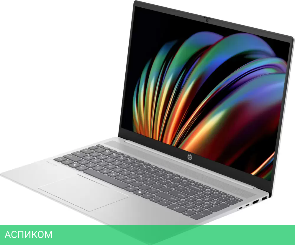 Ноутбук HP Pavilion 16-af0006ci A1AF5EA