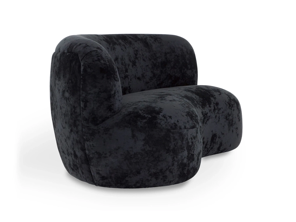 Диван Patti 1900