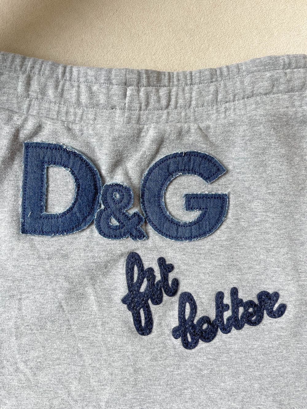 Юбка Dolce&Gabbana, 116