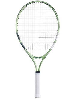 Детская ракетка Babolat Junior 23 Wimbledon