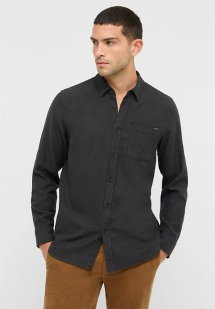 Рубашка мужская MUSTANG Eastbridge