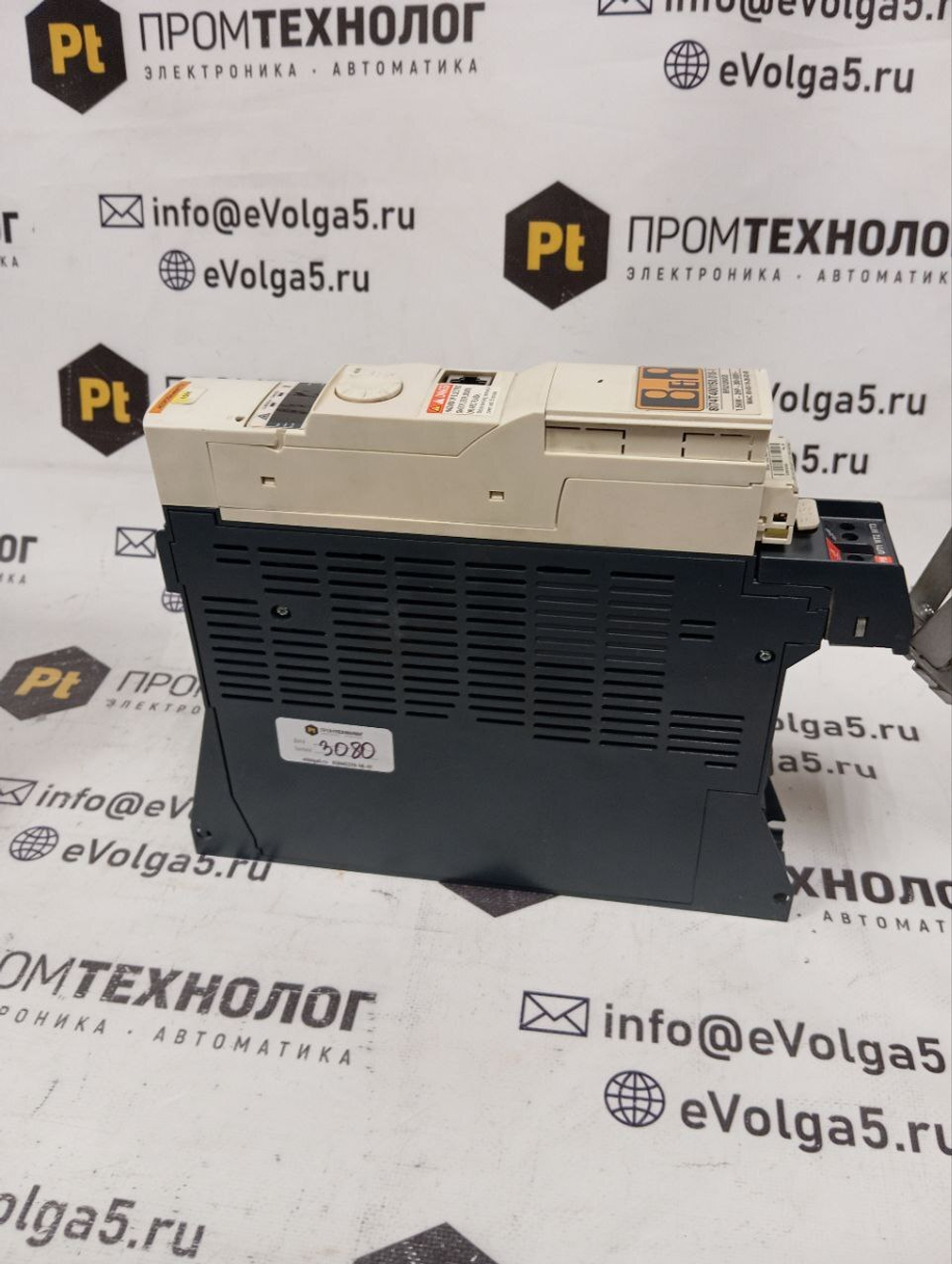 B&R 8I74T400150.010-1 б/у