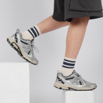 Кроссовки New Balance Nb 410 V5 Y2K