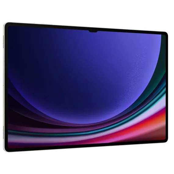 Samsung Galaxy Tab S9 Ultra