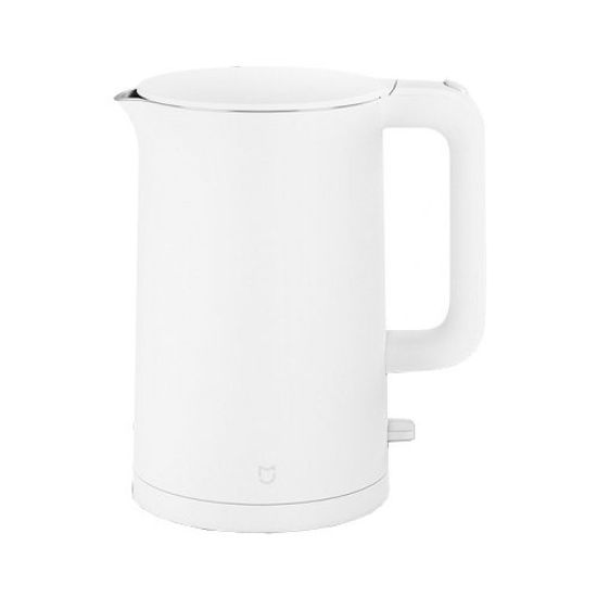 Электрический чайник Xiaomi Mi  Kettle