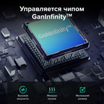 Зарядное устройство Ugreen X703 35006 Nexode Pro 30W GaN Tech Charger USB Type-C серый